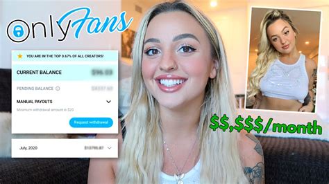 Brighton OnlyFans model says subscriber has her name tattooed。